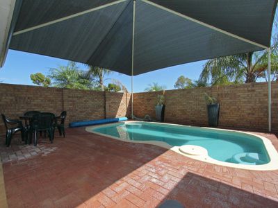 1 Windarra Way, Kalgoorlie