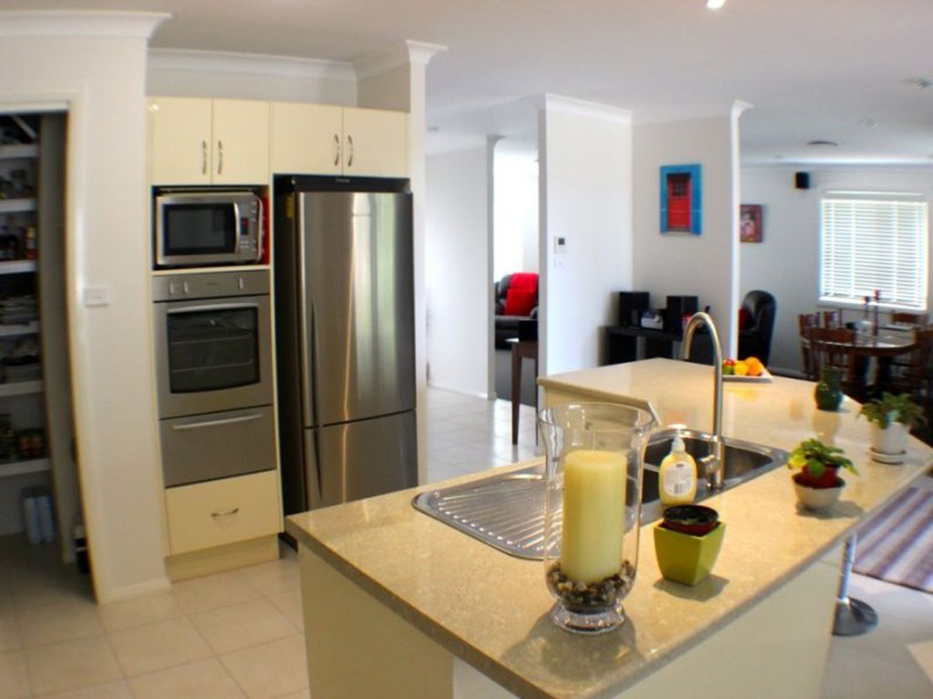 3 Brushbox Drive, Ulladulla