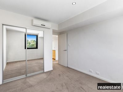 8 / 280 Lord Street, Perth