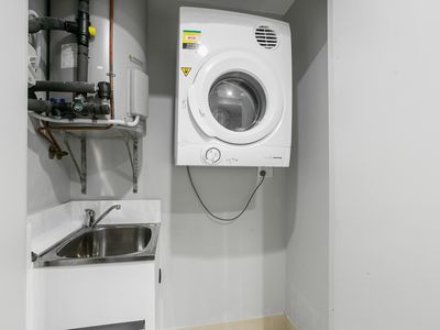 7 / 33 Bronte Street, East Perth