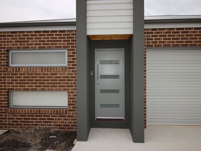 3 / 39 Milton Street, Bell Park