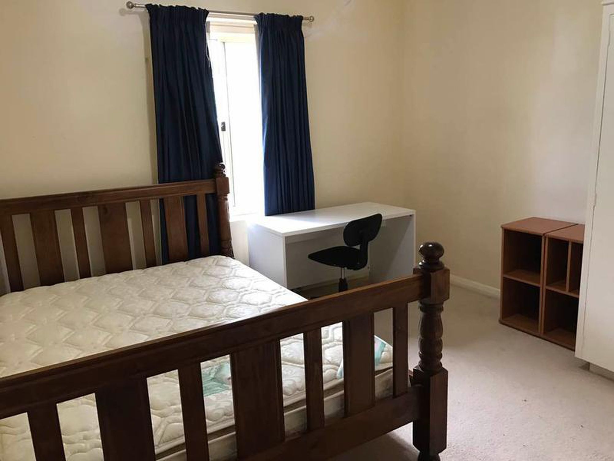 3 Farnham Road, Keswick
