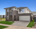 14 Bellagio Road, Berwick