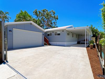 331 Ellison Road, Geebung