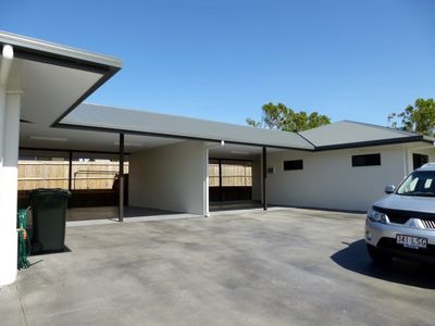 2 / 53 Garden Street, Cooktown