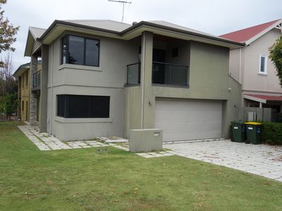 5 Merredin Street, Mount Hawthorn