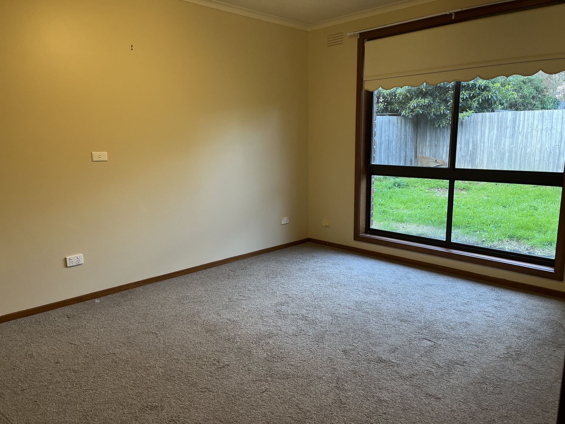 7 Roscrea Court, Werribee