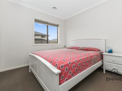 2 Aspire Avenue, Clyde North
