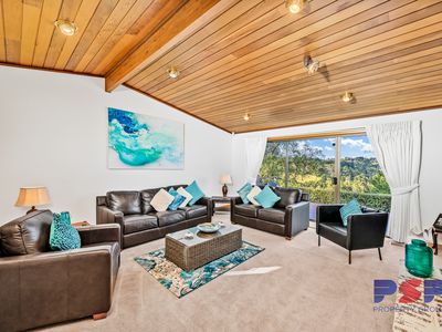 17-21 Old Coach Road, Berwick