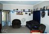 2070 Millthorpe Road, Shadforth
