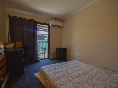 16 Centennial Loop, South Hedland