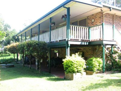 24 Rowan Lane, Mount Mellum