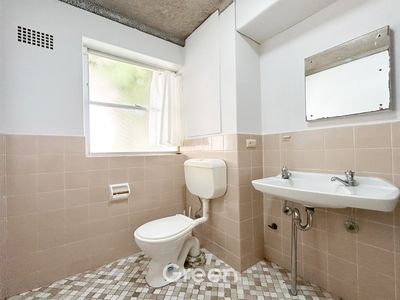 16 / 24-26 Meadow Crescent, Meadowbank