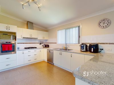 77-79 Fitzroy Street, Geurie