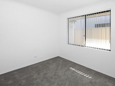 9 Kupu Gate, Success