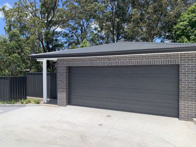 10 / 49 Smith Road, Elermore Vale