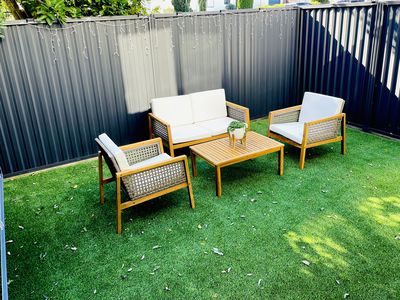 9 / 16 John Street, St Marys