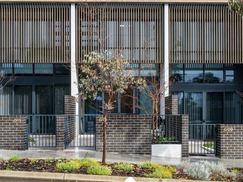 G10 / 1 Seymour Avenue, Shenton Park