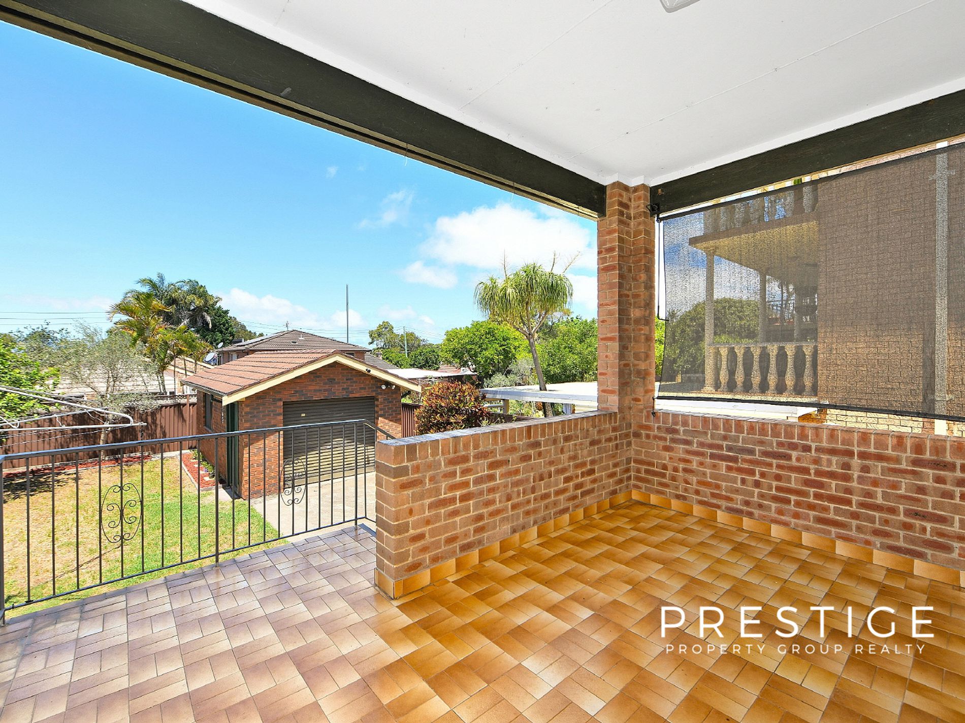 32 Duncan Street, Arncliffe