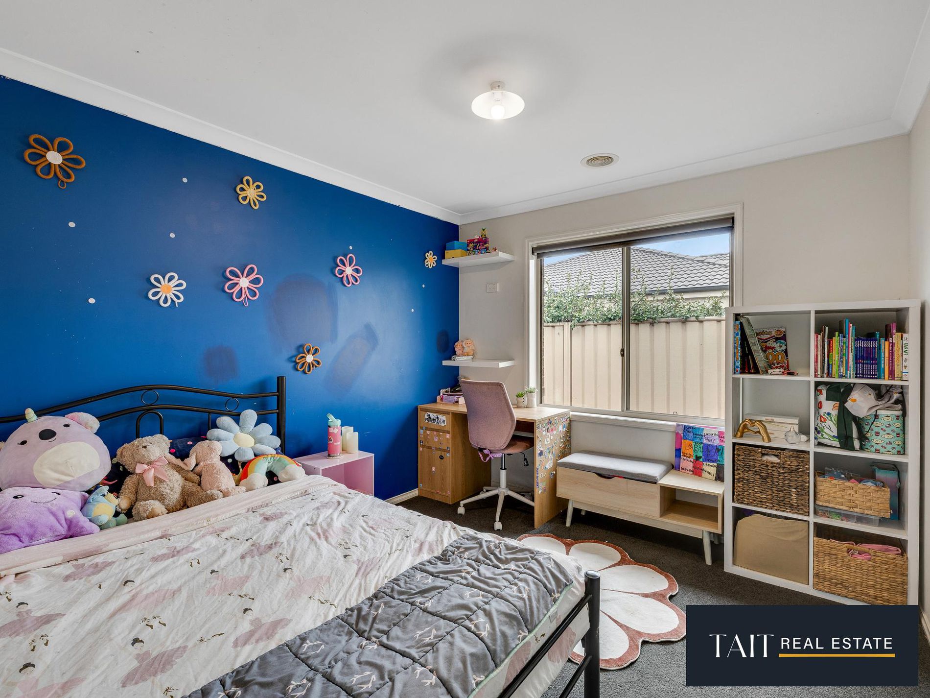 46 Thomas Wedge Dr, Wangaratta