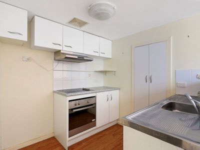2 / 94 Shoalhaven Street, Nowra