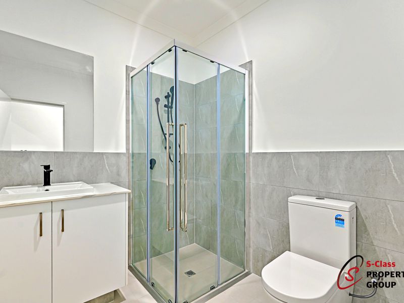 3 / 378 Railway Parade, Beckenham