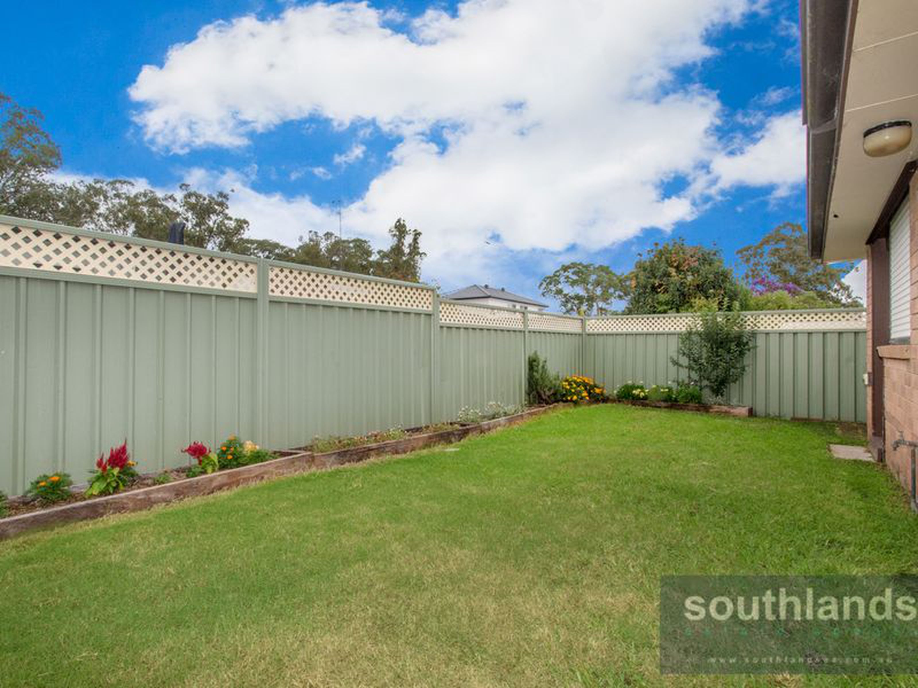 16 Denintend Place, SOUTH PENRITH