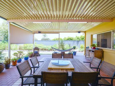 67 David Street, North Booval