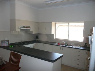 562 Koondrook Murrabit Road, Koondrook