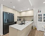 5302 Harbourview Drive, Hope Island