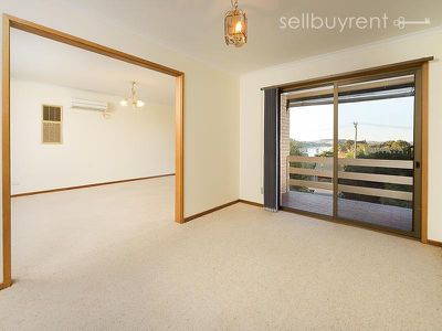 37 CRAIG DRIVE, Bellbridge