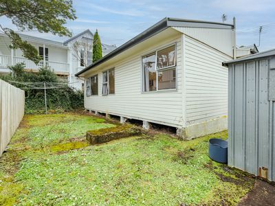 37 Carlyle Street, North East Valley