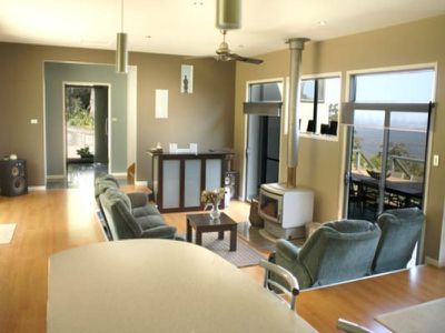 271 Emerys Road, Tapitallee