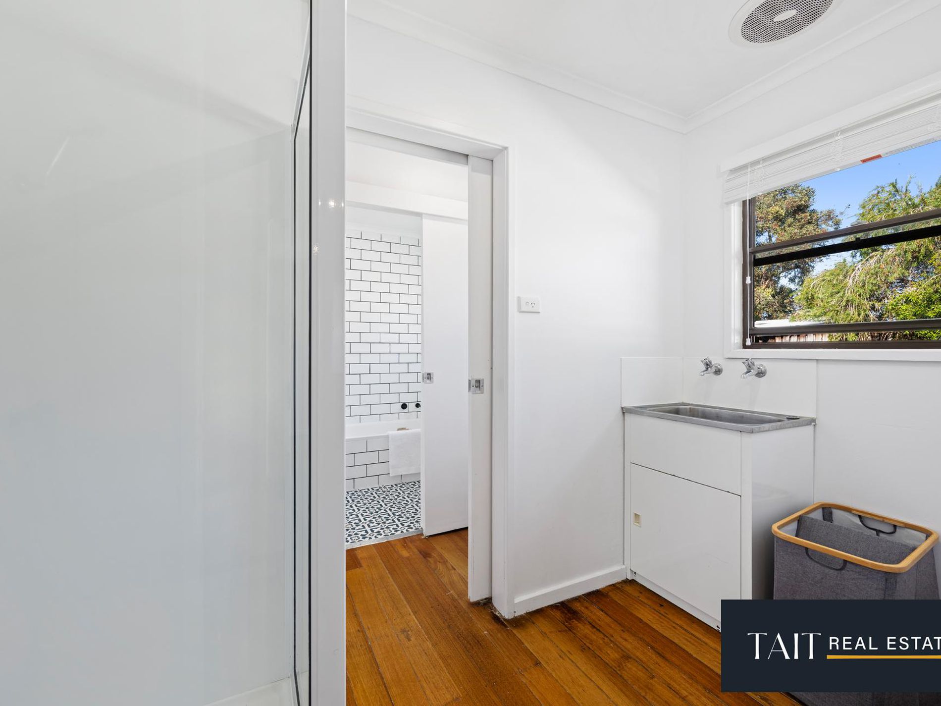 55 Bartley Street, Moyhu
