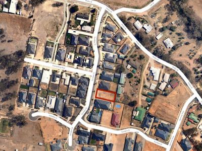 Lot 54 Sundew Drive, Kangaroo Flat