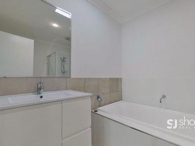 8 Tolmer Terrace, Dubbo
