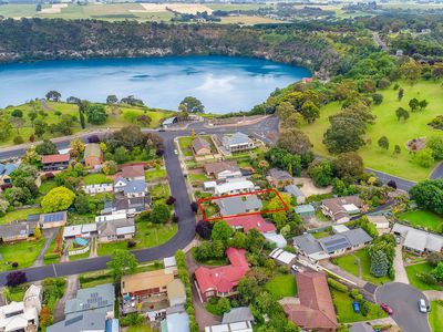 15 Sunnyside Drive, Mount Gambier