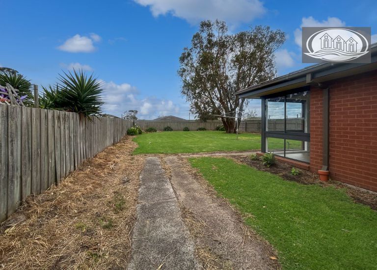 2 Coolibah Court, Portland