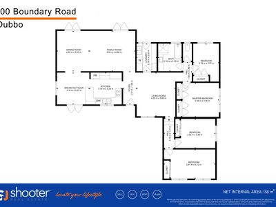 100 Boundary Road, Dubbo