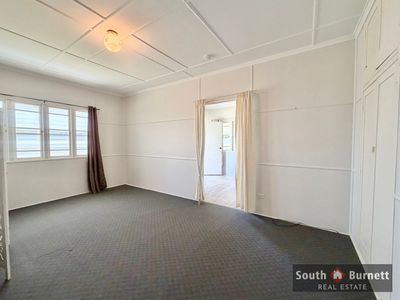 73 Alford Street, Kingaroy