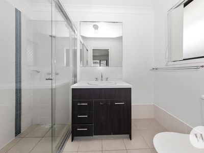 27 Waterlily Circuit, Carseldine