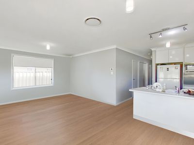 34A Keswick Parkway, Dubbo