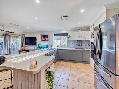 34 Heath St, Forest Lake