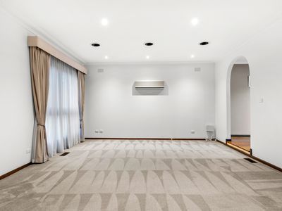 11 Bunton Court, Werribee
