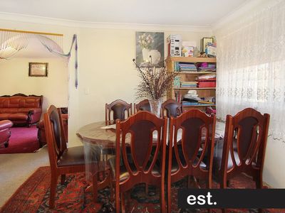 9 / 28 Sheffield Street, Merrylands