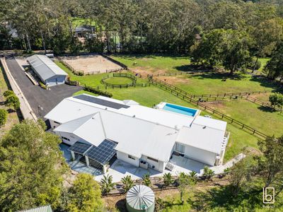 4 Arundel Road, Erina Heights