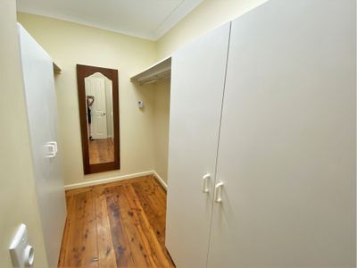 388 Paul Avenue, Lavington