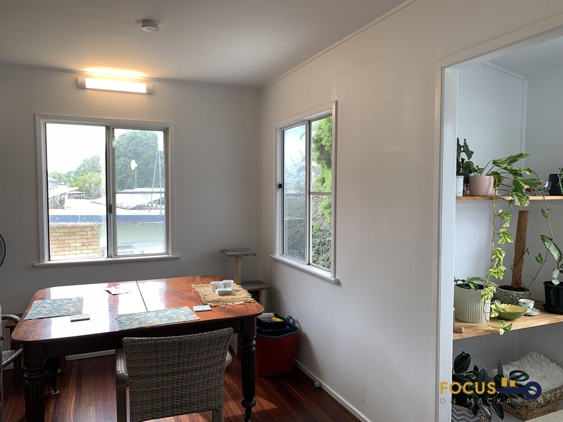 25906 Peak Downs Highway, Alexandra