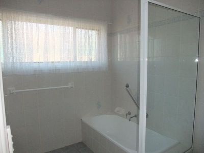 141 Birch Avenue, Dubbo