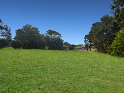 3 Mccowatt Road, Garradunga